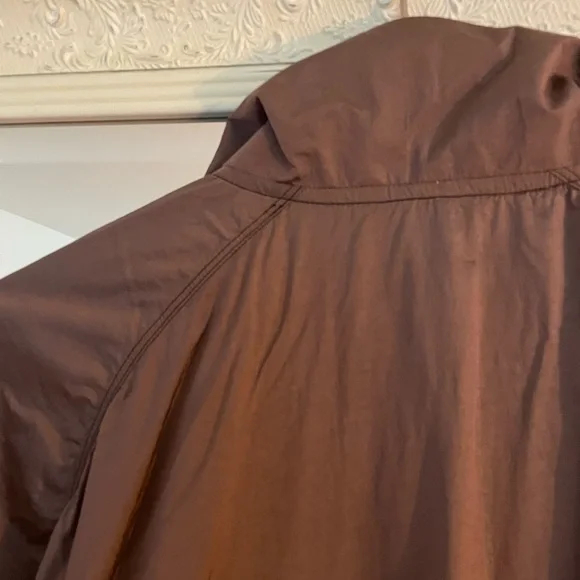 Adidas Windbreaker - Picture 5 of 6